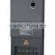CE/ISO 3 phase high frequency inverter 50hz-60hz 380v AC Drive VFD