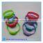 alibaba website silicone best mosquito repellent bracelet