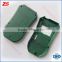 Dongguan cheap plastic injection Mould with top quality