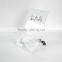 Top Quality Clear Acrylic Suggestion Box