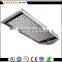 solar led garden replacement lamp , wholesale led road lamp