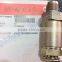 Bosch 1110010020 Pressure limiting valve 4899831