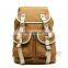 2016 Military Canvas Backpacks