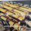 engineering hydraulic cylinder for crane and fork truck
