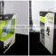 microscope for hair analysis, 1.3M, 200X, best digital microscope for hair, skin