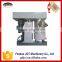 2015 automatic planetary machinery