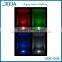 Craft Accessories And Party Led Accessories Hookah Led Light