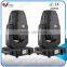Wholesale Club DJ Beam 10R Sharpy 280w Moving Head Beam Spot Wash Light Beam 10R