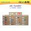 3d filament abs 1.75mm refills for 3d printer