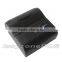 Android Tablet Mobile Portable Receipt Printer For Iphone Laptop IMP005