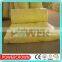 vacuum insulated panel wool