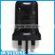 UK plug TC P900-UK original chargers for HTC One M9 mobile phone