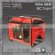 48V small portable dc generator to charge storage battery                        
                                                Quality Choice