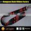 Wholesale Cheap Colorful Polyester Custom Microsoft Lanyard