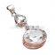 Silver Jewelry Suppliers K5606
