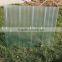 1.2 mm Frp Translucent Roof Sheet in Different Color