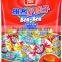 250g bonbon toffee