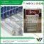 supermarket shelf pusher and acrylic divider                        
                                                Quality Choice