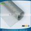 5 mesh 10 mesh 20 mesh molybdenum wire mesh (free sample)