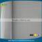 super thin nickel chrome alloy wire mesh for sugar centrifugal industry (free sample)