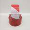 Printed Barrier Tape Electrical Warning Tape PVC Tape