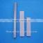 Tungsten carbide strip for woodworking cutting tool