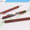 ANY Hot-sale Nail Art Products Redwood Handle Dotting Pen