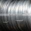 12 14 16 18 20 gauge gi wire