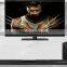 SP616 BLUETOOTH MAXXBASS soundbar