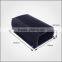 High Density Extrusion Aluminum Housing Shell Box with black anodizing heatsink