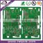 air conditioner universal double sided pcb