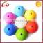 ice ball maker, silicone ice ball mold