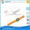 High standard Gps watch for kids Real-time Tracking