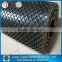 Industrial Rubber Nylon/NN100 Honeycomb conveyor belt