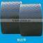 EP/nylon fabric core rubber flat conveyor belt