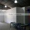 Hot Selling Reasonable Price of Foam Plate Machine
