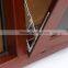 ROGENILAN window locks for open solar windows awnings for windows