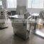 Chemicals Machine Electric Sifter ZS Series Screening Machine