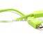 China manufacturer wholesale mhl cable
