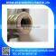 professional fuel transfer pump and electric fuel transfer pump manufactures
