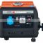 Lingben 500w mini power generator gasoline 12v dc generator low rpm                        
                                                Quality Choice