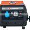 Lingben 950 Portable power mini generator price
