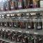 Trade Assurance tinting machine