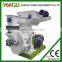 Excellent quality the factory direct supply wood sawdust pellet making machine for sale