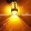 12V -24V Accessory car hot 2015 PY24W 80w auto led bulbs