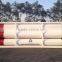 ISO11120 40feet OD559mm 12tubes CNG Container
