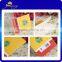High Quality Notebooks School Exercise Note Book
