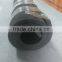 Hot Sale Synthetic Rubber Cork acoustic Underlayment Floors for house and industry