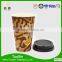 TOP 1 crepe paper cutting machine paper cup for wholesales