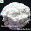 Chinese manufacturer microfiber glass, raw material of diesel filter fiberglass paper
